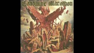 Landmine Marathon - Flood The Earth