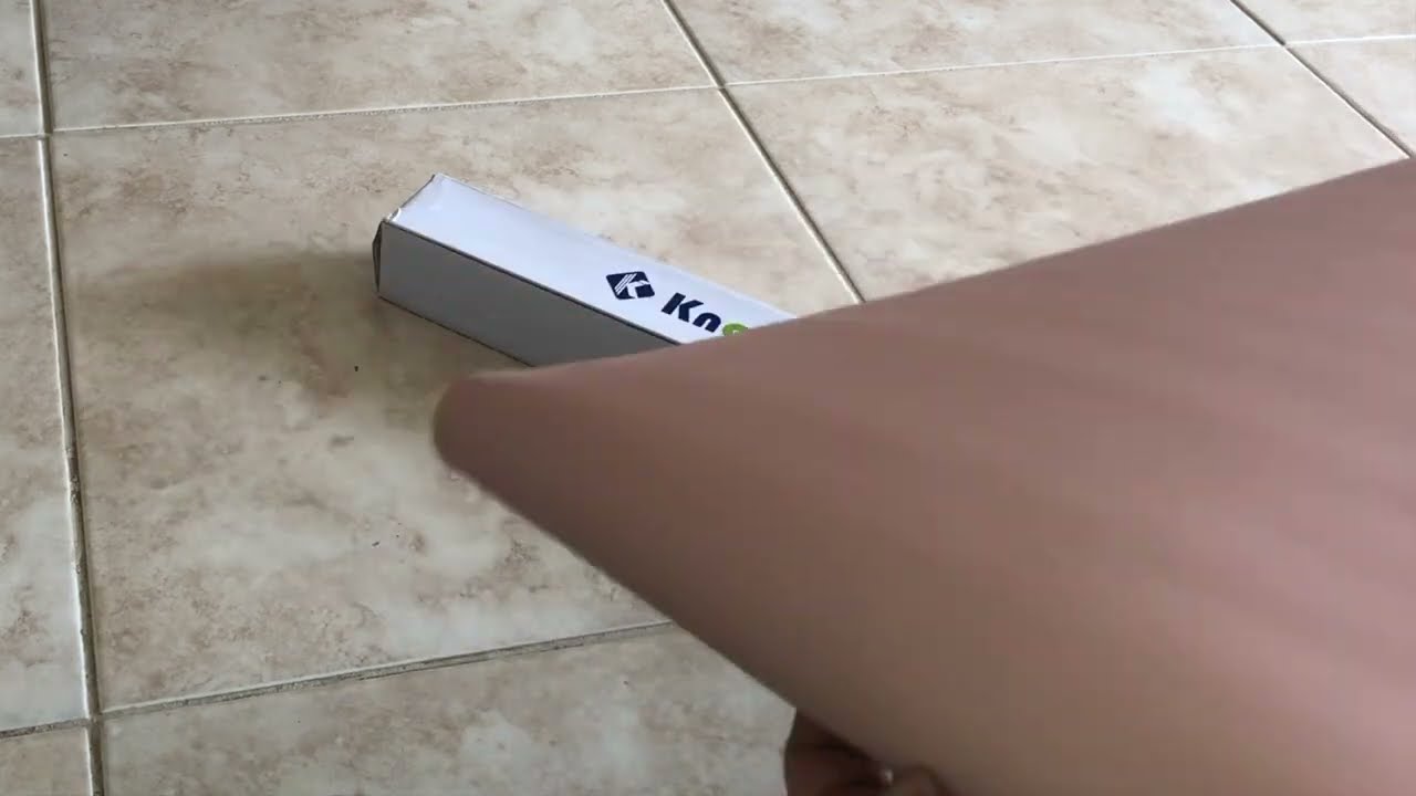 Desk Mat, Mouse Pad, Desk Pad, Waterproof Desk Mat for Desktop, Leather Desk Pad for Keyboard