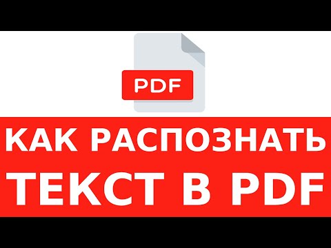 Video: Čo je cieľový trh PDF?