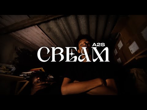 Adeu S - C.R.E.A.M.