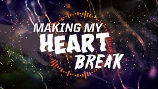 Major Lazer ft Wild Belle - Be Together (Fluidope RMX)