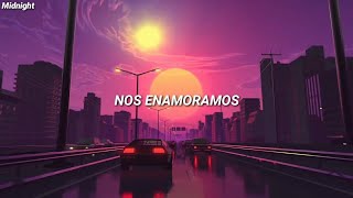 Will Armex / You And I (Feat. Katy M.) (Español)