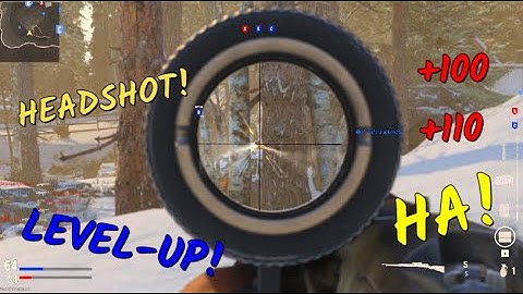 COD Vanguard - SNIPER RIFLE Gameplay  - NO COMMENTARY. #1