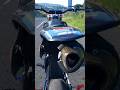 Mi Pitbike al Detalle #Pitbike #shortsviral #MotoDeportiva #PitbikeLife #Motociclismo #shortvideos