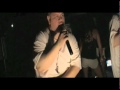 Turo Slash Krazy FT. Rude Dog - Rock it! (OFFICIAL MUSIC VIDEO)