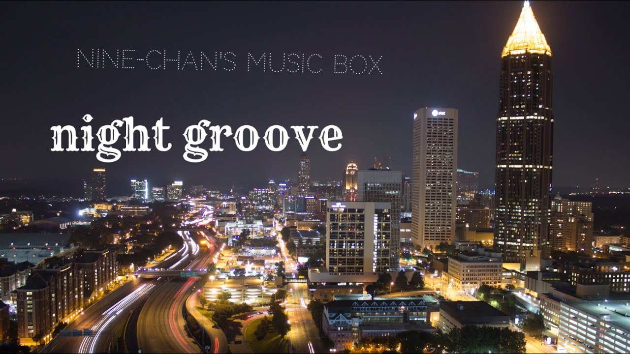 MUSIC BOX vol.3 YouTube