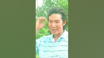 Vũ Linh đẹp trai trêu chọc Tài Linh quá dễ thương trong cải lương duyên nợ còn vương | #shorts