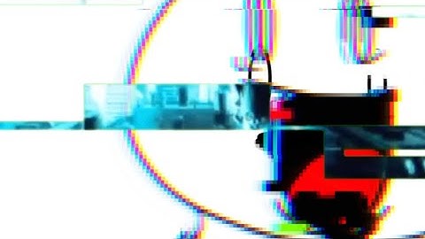 If the darkness took over the Odds one1sout Pibby on YouTube | Conehead Gameing