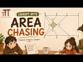Struggling with Areas in Olympiad Geometry?? {AIME/RMO/AMC}