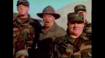 Chopper Command Activision 1983 ATARI