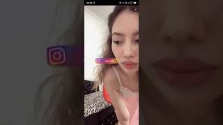 Febi, Bigo Woilah Bigo