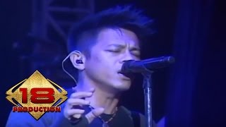 NOAH - Cobalah Mengerti (Live Konser Padang 2013)