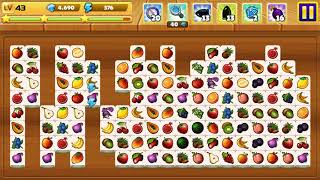 Onet Deluxe Edition Android iOS gameplay screenshot 4