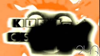 Requested Klasky Csupo Robot Logo With Parasiteup V4.Vocodex