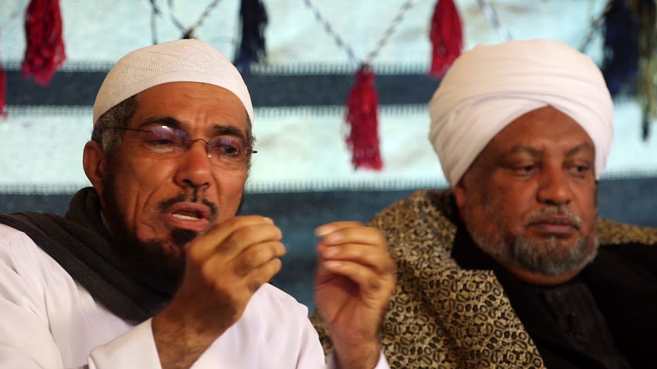 د.سلمان العودة كيف اتدبر كتاب الله ؟