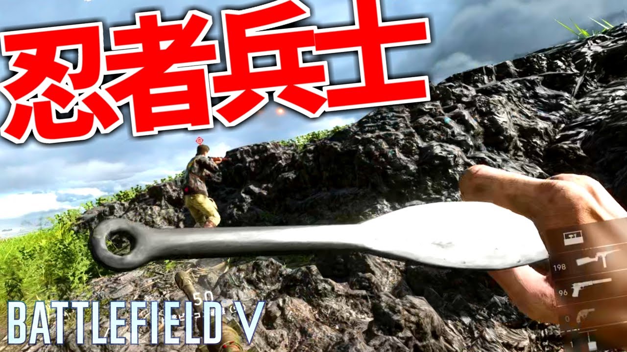 ELIZA / battle field イライザ/ バトルフィールド ELIZA イライザ BATTLE FIELD ジャパメタ - メルカリ