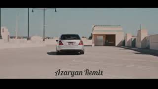 Скриптонит ft. Niman - [Bandolero] Талия (Azaryan Remix)