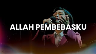 Download lagu Allah Pembebasku - GMS Live 