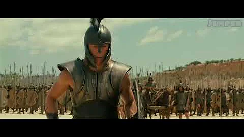 All Good Things - Fight ( Legendado / Tradução )