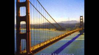 Chris Huelsbeck - X-Mas Theme