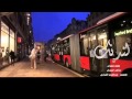 شيلة لندنك صارت تبكيني