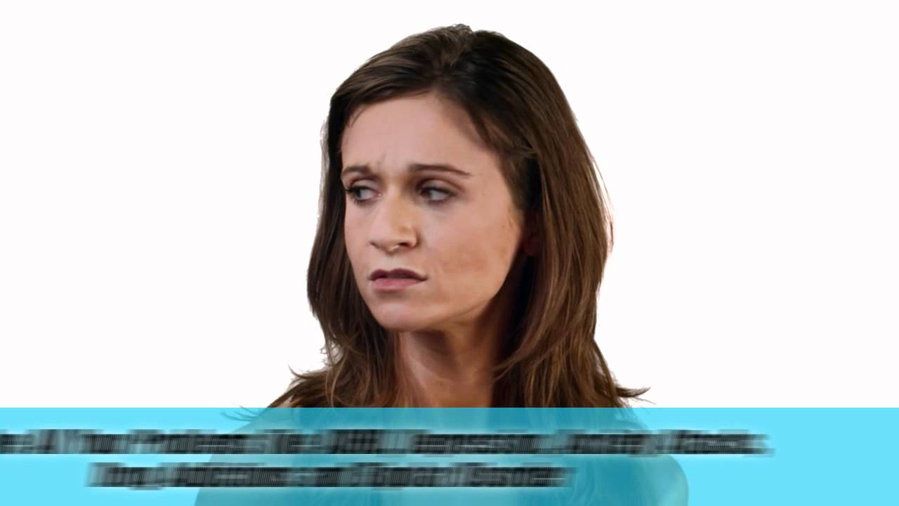 Dr Hege - Atlanta ADHD Specialist