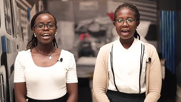 The Innovation Village Fellowship Program | Episode 2