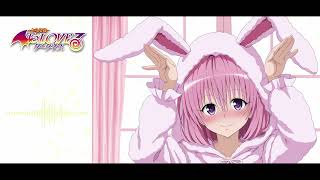 To Love-Ru - Sweetest Devil (Original Song)
Lyrics:
@MangaOrManwha
Fancover:
by me
Picture:
by me To Love-Ru - Sweetest Devil (Original Song)