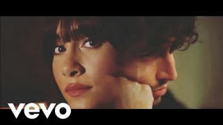 Aitana , Sebastian Yatra - Corazón Sin Vida