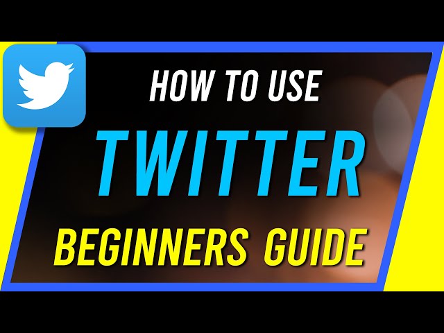 ReadySetTweet! A Speedy Guide to Twitter: Get readyget set  upand start Tweeting in no time.
