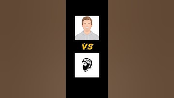 Can I Beat Magnus Carlsen Bot Part 1 #shorts #chess