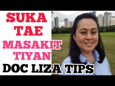 Video: Paano Makakain Ang Isang Bata - Sa Pamamagitan Ng Edukasyon O Hipnosis?