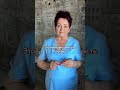 🔥 Забирай готовые программы здоровья по основным недугам. Я разместила их в открытом доступе