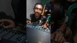 Download Lagu Mas Sulis kendang jadi oprator CADAZ Audio Cak Sulis MG86 lucu abis MP3