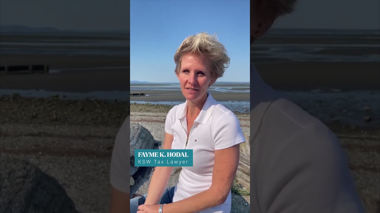 Is a Reassessment the same as an Audit?