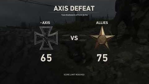 - Mercxr #R3D RC Response Powered By X-Gamer @JerkyXP @Mxrcer -