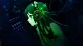 Techno mashup 2014 (DJFlyBeat)