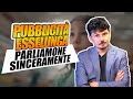 Sulla pubblicit dellEsselunga ha ragione Giorgia Meloni?