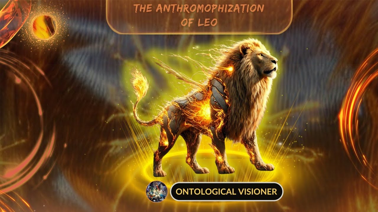 The Evolutionary changes of Multitude Biological traits of Thermogenic Lion across Stages