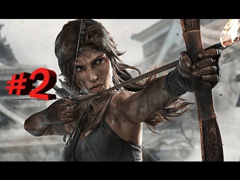 том райдер 2 скачать Tomb raider ii 1. 0. 37rc загрузить apk для android aptoide.