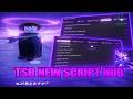 [BEST KEYLESS] TSB Op Script HUB | MOVESET,CUSTOM AVAATAR,SAFE MODE,