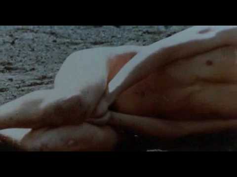 Porcile (1969) - Trailer