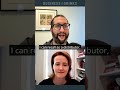3 Pro Tips to Secure Distributors When They’re Actually Saying ‘Yes’