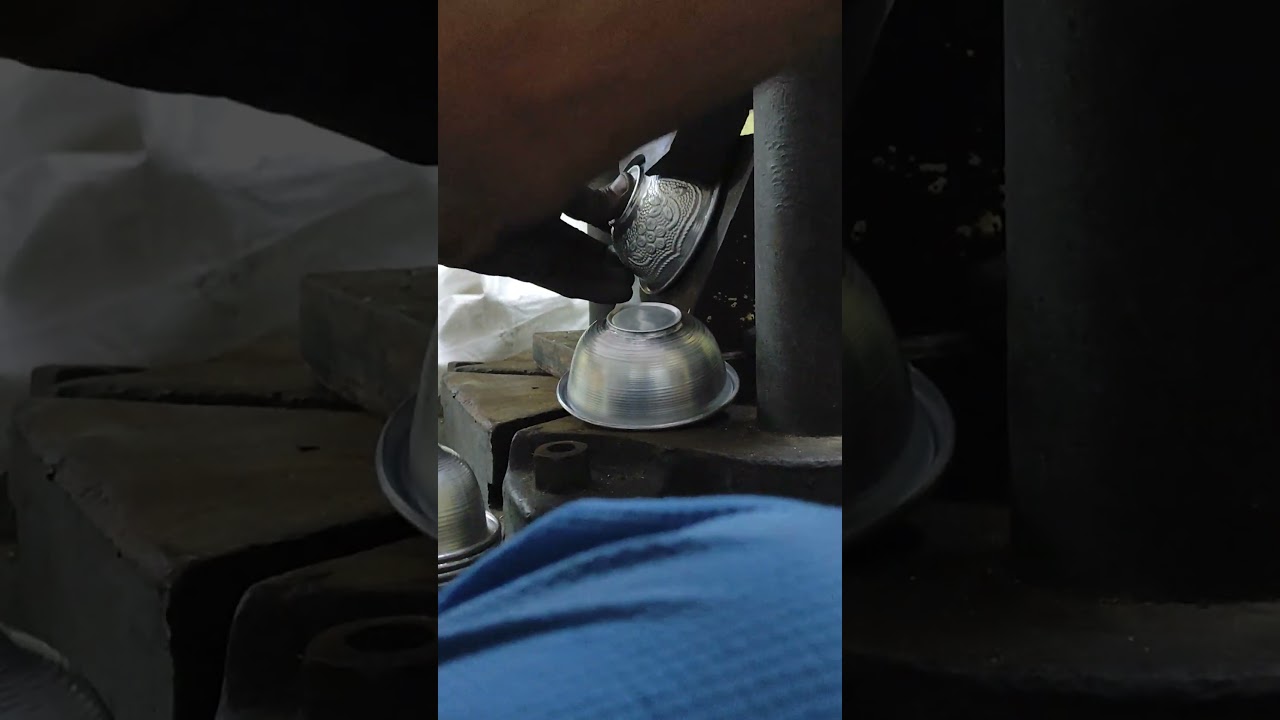 # Big Katori 🥣 Ka Design 