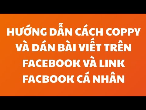 Video: Cách tạo ảnh GIF bằng Microsoft Paint: 14 bước