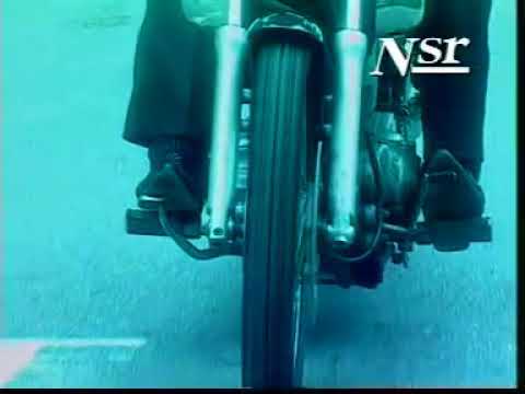 Sup-Rintihan Jiwa (Mr'M)