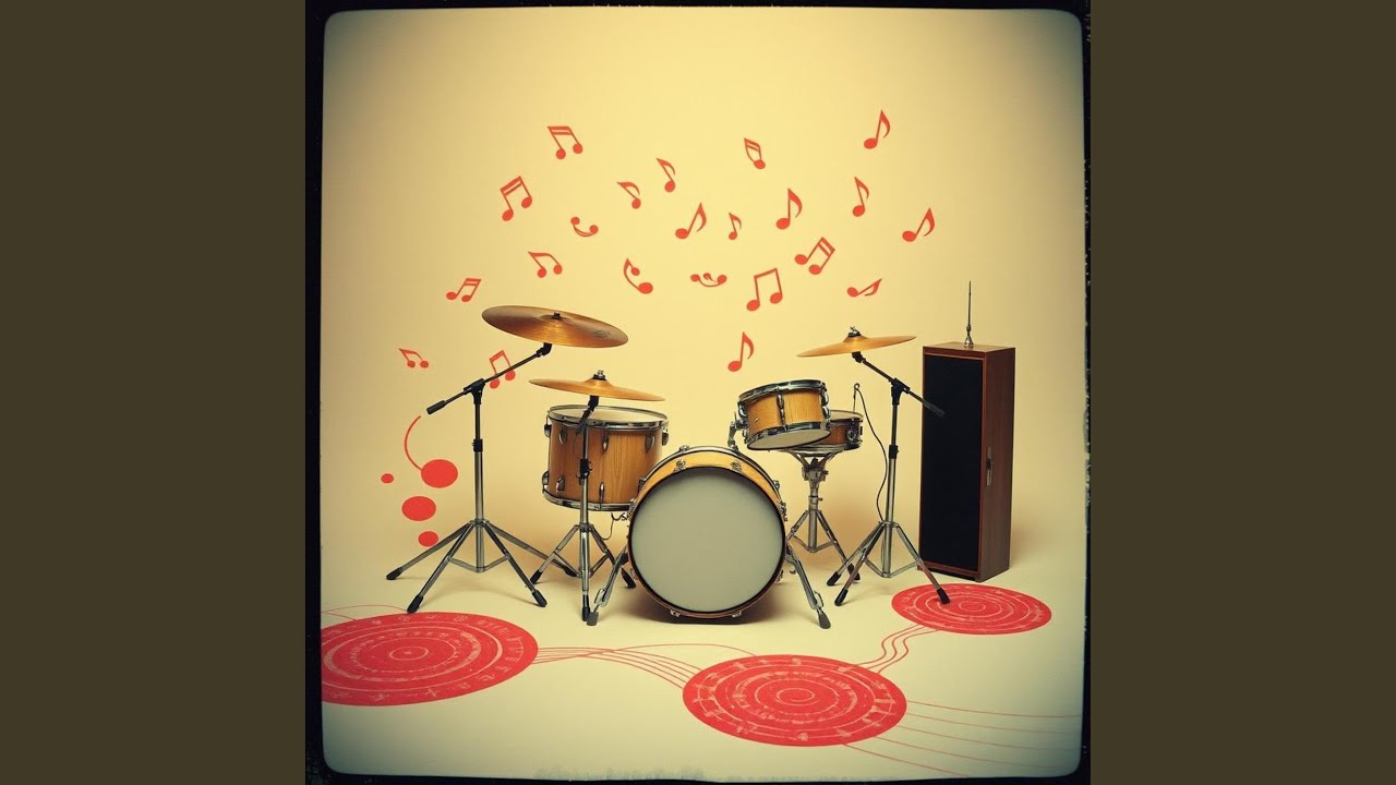 Noite auf YouTube ansehen Noite auf YouTube ansehen