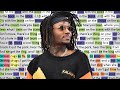 JID Westbrook Rhymes Highlighted mp3