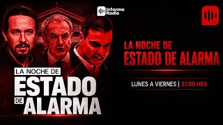 ZP es el "Padrino" y Leire escribió que "P.S." es Pedro Sánchez