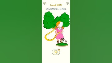 DOP 2 Level 2757 #shorts #dop2